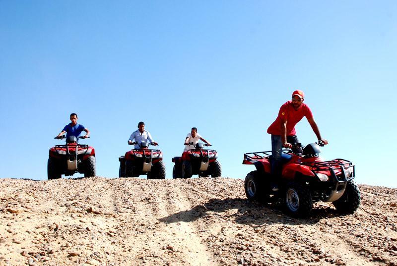 Sakkara Country Club Hotel El Hawamdeya 외부 사진